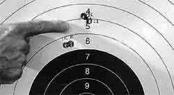 Target